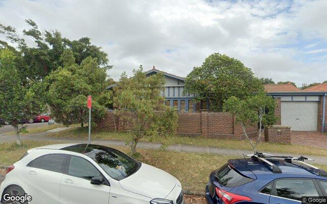 Car-Park-titania-street-randwick-new-south-wales,-122930,-594428_1719785359.7335.jpg