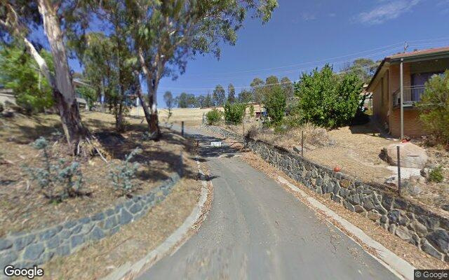 Car-Park-titheradge-place-chapman-australian-capital-territory,-137081,-611885_1724999551.7982.jpg