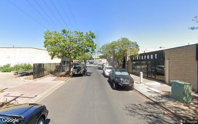 Car-Park-tobruk-avenue-st-marys,-144368,-700515_1752480398.5422.jpg