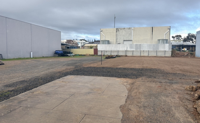 Car-Park-tobruk-avenue-st-marys,-144368,-700516_1752480398.5622.jpeg
