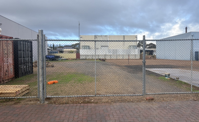 Car-Park-tobruk-avenue-st-marys,-144368,-700517_1752480398.582.jpeg