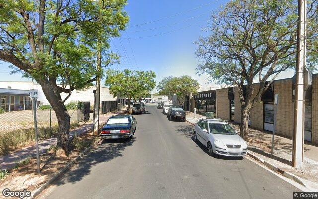 Car-Park-tobruk-avenue-st-marys-south-australia,-115983,-626937_1729460208.1555.jpg