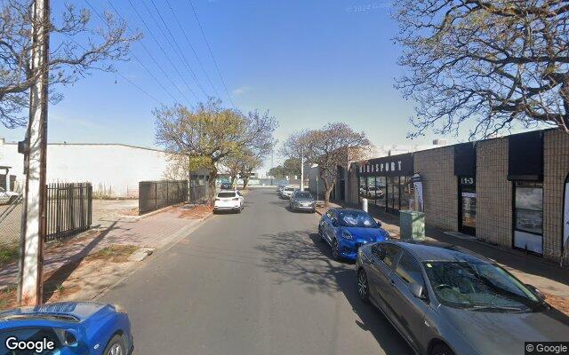 Car-Park-tobruk-avenue-st-marys-south-australia,-97490,-743341_1764893840.2711.jpg