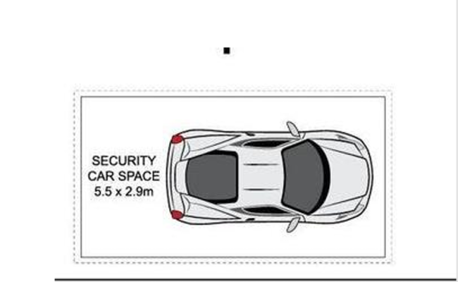 Car-Park-todman-avenue-kensington,-108435,-537278_1782900049.3127.png