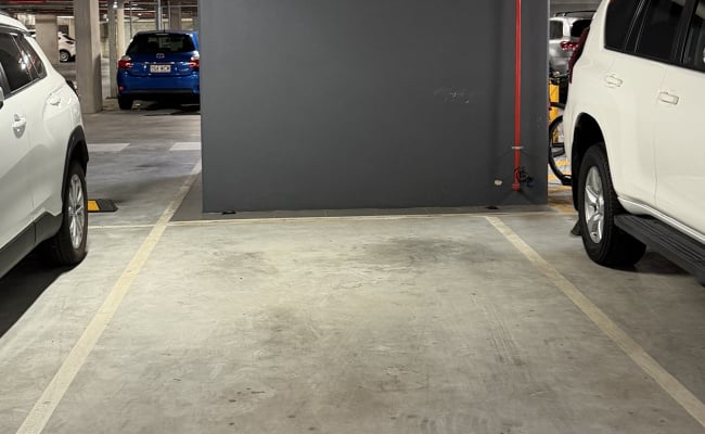 Car-Park-tondara-lane-west-end-queensland,-106261,-522204_1772454518.737.jpg