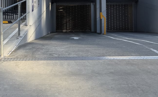 Car-Park-tondara-lane-west-end-queensland,-106261,-522204_1772454522.4523.jpg