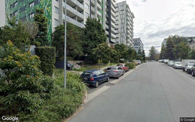Car-Park-tondara-lane-west-end-queensland,-153617,-773409_1779679141.5278.jpg
