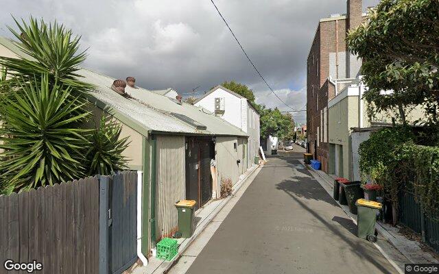 Car-Park-toogood-lane-erskineville-new-south-wales,-139336,-619849_1727317557.8523.jpg