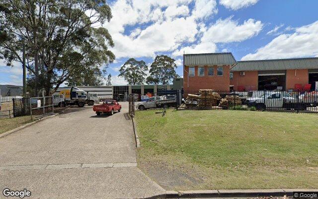 Car-Park-toohey-road-wetherill-park-new-south-wales,-118764,-382284_1655708262.9762.jpg