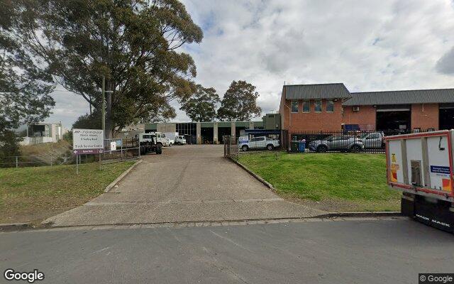 Car-Park-toohey-road-wetherill-park-new-south-wales,-155863,-779802_1782350512.4398.jpg