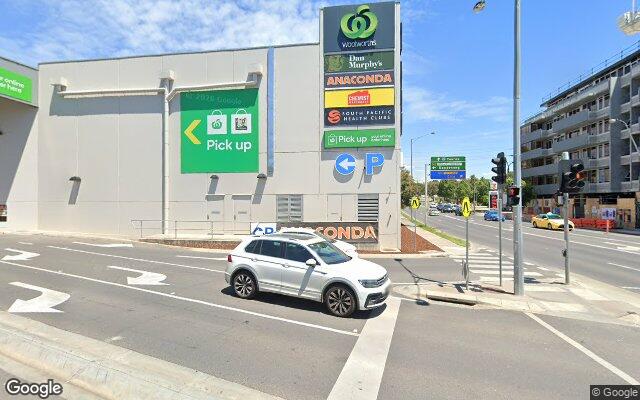 Car-Park-toorak-road-hawthorn-east-victoria,-155666,-777469_1781661998.1728.jpg