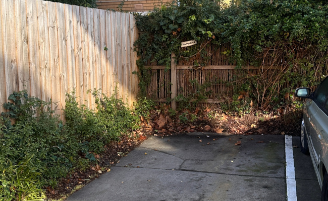 Car-Park-toorak-road-south-yarra-victoria,-103194,-504054_1758674647.7266.jpeg