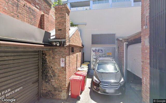 Car-Park-toorak-road-south-yarra-victoria,-131484,-512015_1697067697.5597.jpg