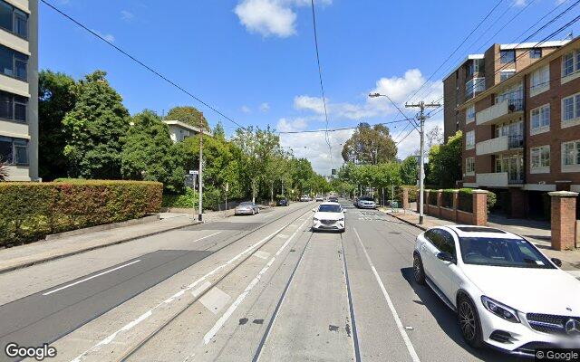 Car-Park-toorak-road-south-yarra-victoria,-149327,-782543_1783569103.7262.jpg