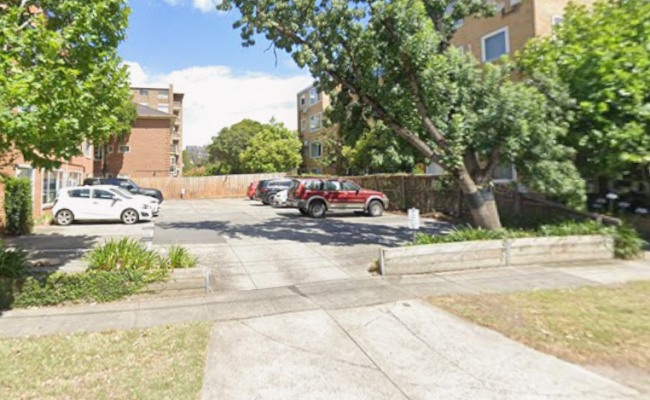 Car-Park-toorak-road-south-yarra-victoria,-149327,-787924_1785388861.6136.png
