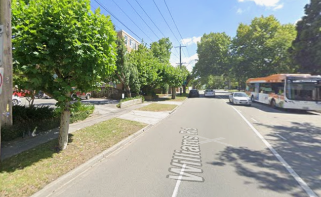 Car-Park-toorak-road-south-yarra-victoria,-149327,-787924_1785388944.7222.png