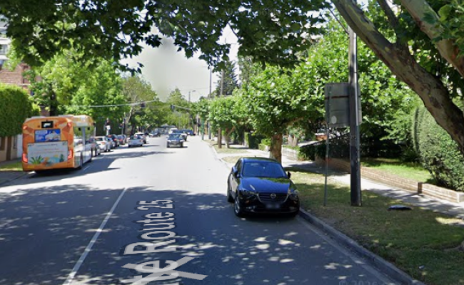 Car-Park-toorak-road-south-yarra-victoria,-149327,-787924_1785388958.0456.png