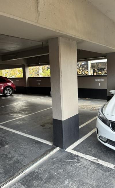 Car-Park-toorak-road-south-yarra-victoria,-155910,-780236_1782697604.1684.JPG