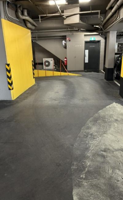 Car-Park-toorak-road-south-yarra-victoria,-155910,-780236_1782697621.0221.JPG