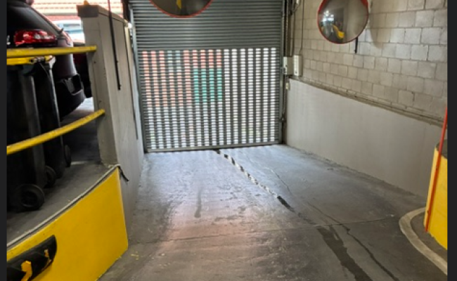 Car-Park-toorak-road-south-yarra-victoria,-155910,-780273_1782698639.6244.png