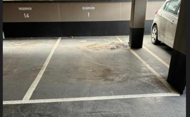 Car-Park-toorak-road-south-yarra-victoria,-155910,-780277_1782698751.7612.png