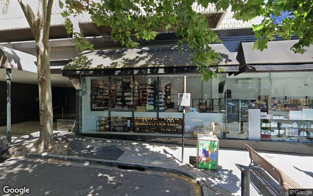 Car-Park-toorak-road-south-yarra-victoria,-155910,-780278_1782698760.2241.jpg