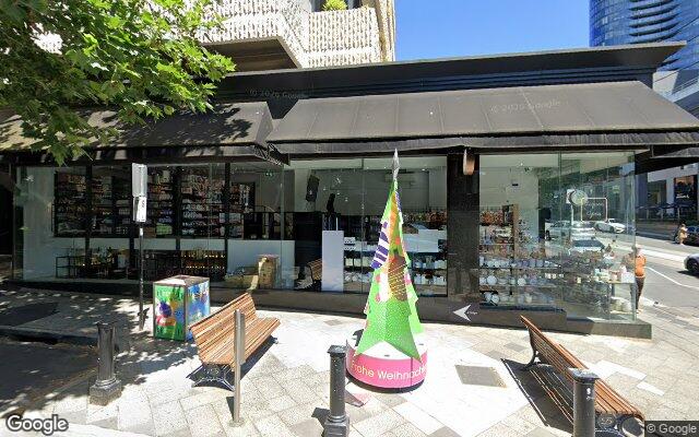 Car-Park-toorak-road-south-yarra-victoria,-155910,-798730_1788413139.3366.jpg
