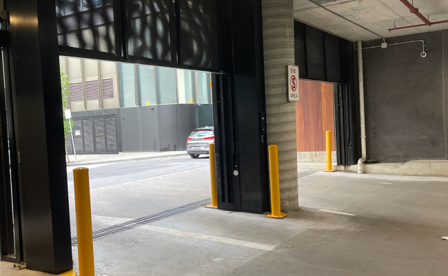 Car-Park-toorak-road-south-yarra-victoria,-88771,-411434_1701078839.3332.jpeg