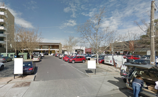 Car-Park-toorak-road-toorak,-47963,-431974_1711819231.2175.png