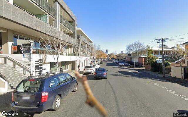 Car-Park-toorak-road-toorak,-94430,-665751_1740616967.2169.jpg