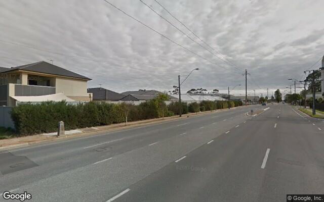 Car-Park-torrens-rd-burwood-ave-woodville-north-sa-5012-australia,-35154,-15422_1520093324.6457.jpg