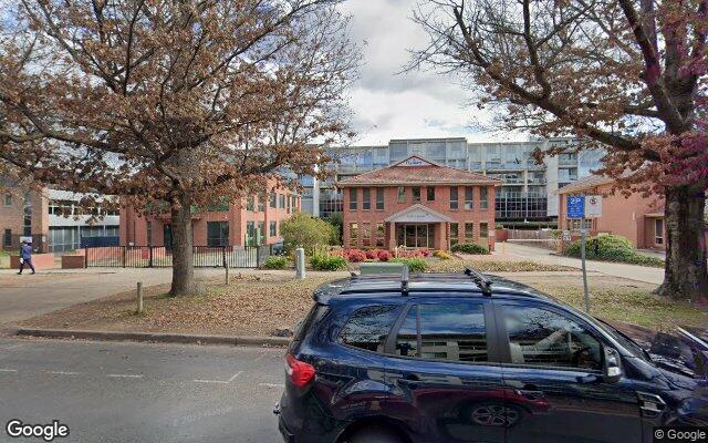 Car-Park-torrens-street-braddon-australian-capital-territory,-133937,-763049_1774314575.4556.jpg