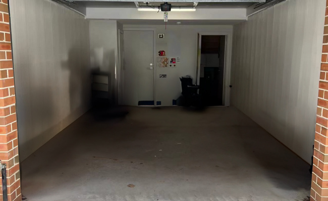 Car-Park-torrens-street-braddon-australian-capital-territory,-144310,-699547_1752127679.1685.jpg