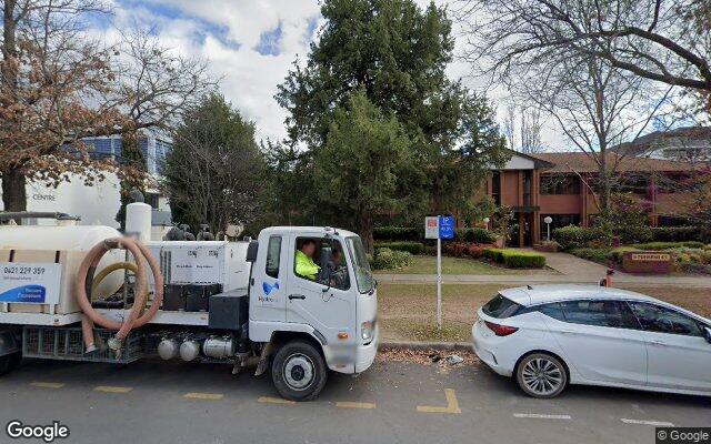 Car-Park-torrens-street-braddon-australian-capital-territory,-144310,-701138_1752648964.644.jpg