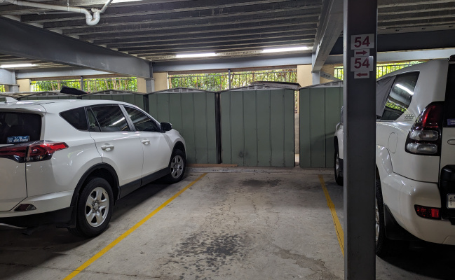 Car-Park-torrens-street-braddon-australian-capital-territory,-90639,-418958_1705488135.7064.jpg