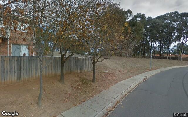 Car-Park-totterdell-st-belconnen-act-2617-australia,-73452,-139179_1554847784.2401.jpg