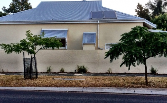 Car-Park-townshend-road-subiaco-western-australia-australia,-5157,-24623_1456317603.6223.jpg