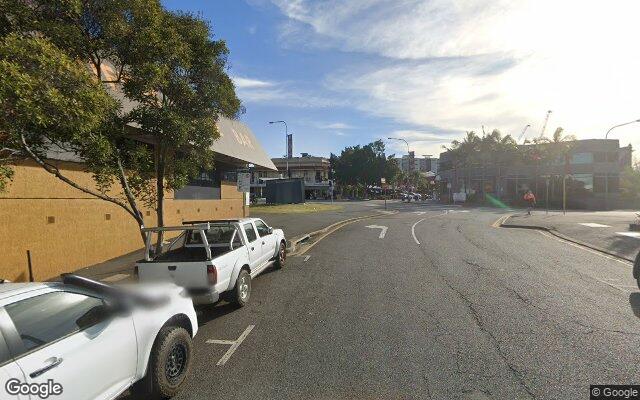 Car-Park-trafalgar-street-woolloongabba-queensland,-139297,-660768_1739140651.8594.jpg