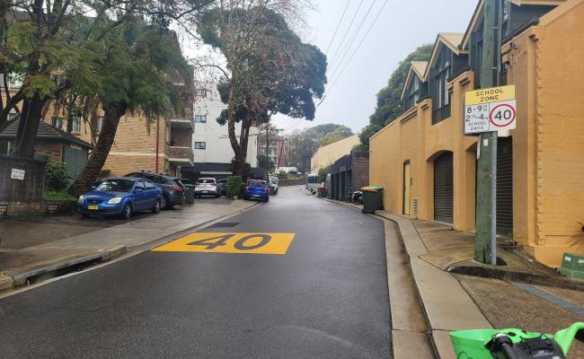 Car-Park-tram-lane-randwick-new-south-wales,-94528,-445403_1719100334.2905.jpg