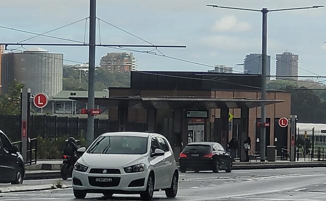Car-Park-tram-lane-randwick-new-south-wales,-94528,-445403_1719100344.8964.jpg