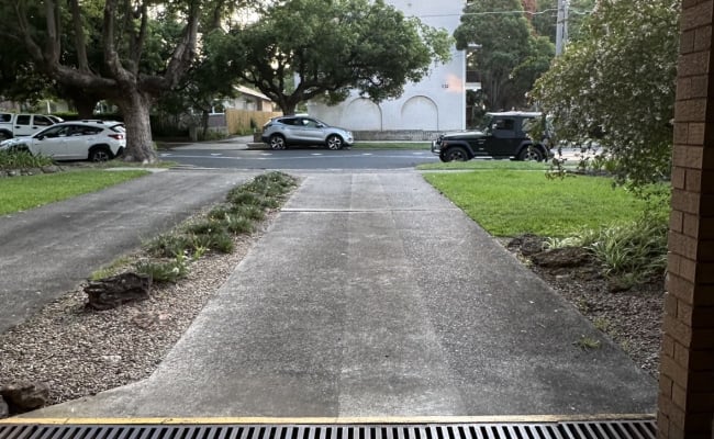 Car-Park-tranmere-st-drummoyne,-108121,-534803_1781448473.5125.jpg