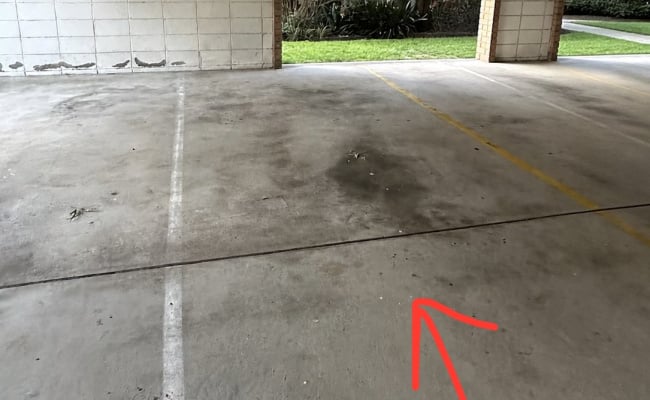 Car-Park-tranmere-st-drummoyne,-108121,-534803_1781448713.6555.jpg