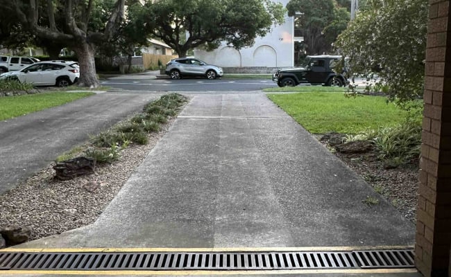 Car-Park-tranmere-street-drummoyne,-106075,-520774_1771780427.3056.jpg