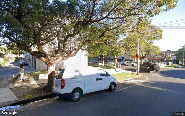 Car-Park-tranmere-street-drummoyne,-153416,-777363_1781596931.1899.jpg