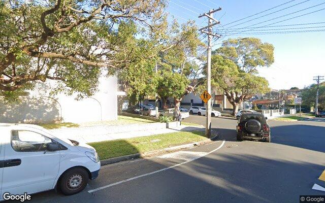 Car-Park-tranmere-street-drummoyne-new-south-wales,-121045,-753014_1770091977.0231.jpg