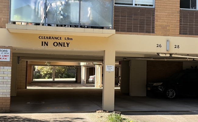 Car-Park-tranmere-street-drummoyne-new-south-wales,-121045,-802521_1789481178.9597.jpg
