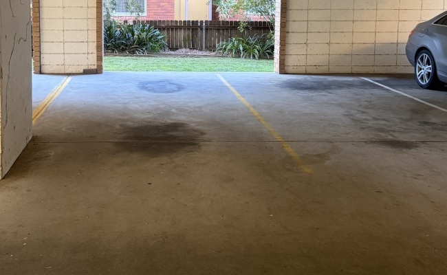 Car-Park-tranmere-street-drummoyne-new-south-wales,-121045,-802521_1789481183.6774.jpg