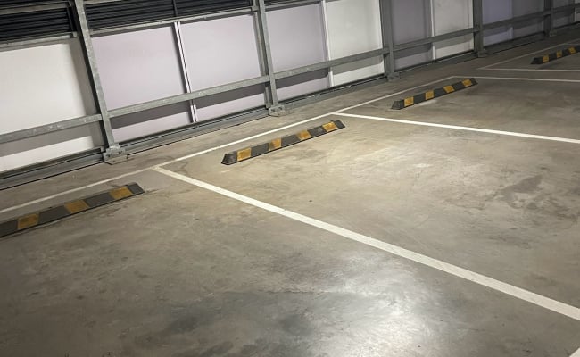 Car-Park-travancore-victoria,-98280,-470708_1735037236.5315.jpeg