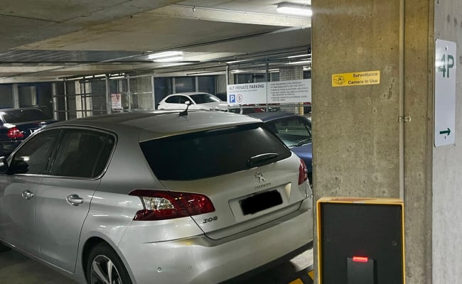 Car-Park-travancore-victoria,-98280,-470708_1735037253.6164.jpeg