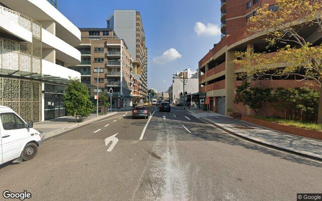 Car-Park-treacy-street-hurstville-new-south-wales,-131058,-505792_1695194726.7707.jpg